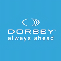 Dorsey LLP