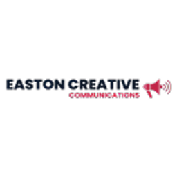 Easton Creative Communications