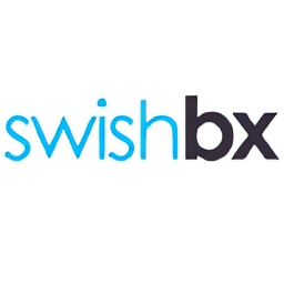 Swish Brand Experiences