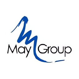 May Group