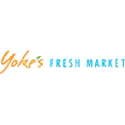 Yoke's Fresh Market