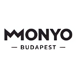 MONYO Brewing Co.