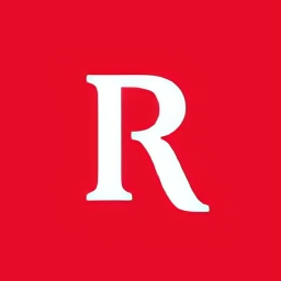 Rio Tinto Group