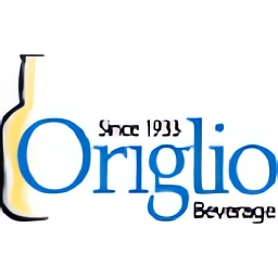 Origlio Beverage