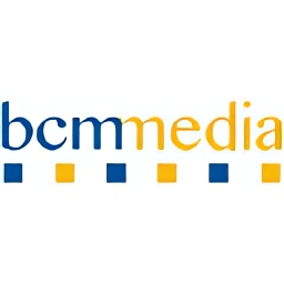 BCM Media