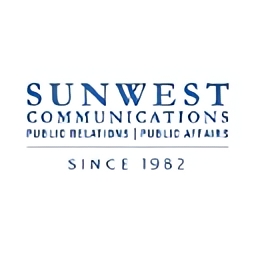 Sunwest Communications