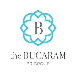 The Bucaram Public Relations Group