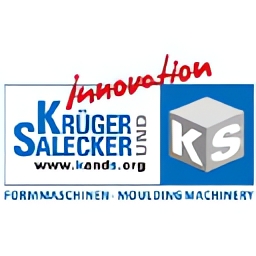 Krüger & Salecker Maschinenbau GmbH & Co. KG