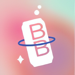 Best Bev