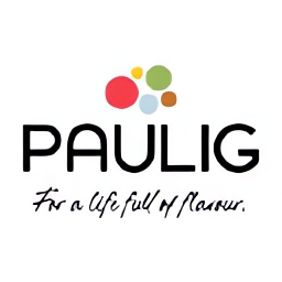 Paulig Group