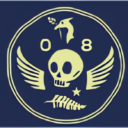 Piracy Corporation