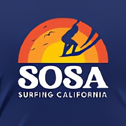 SOSA THE SODA us