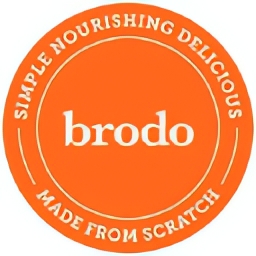 Brodo Broth Company