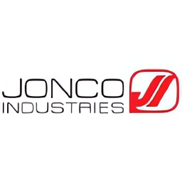 Jonco Industries