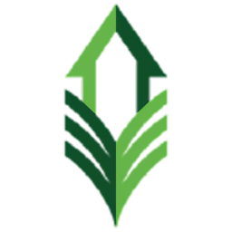 PepsiCo Greenhouse Accelerator