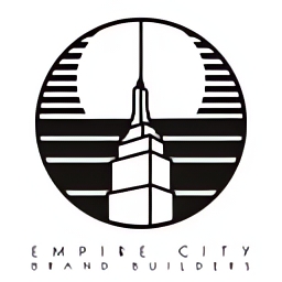 Empire City Brand Builders