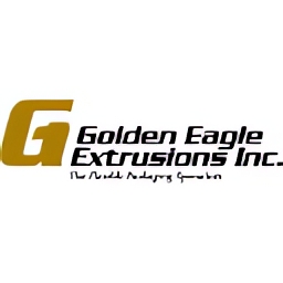 Golden Eagle Extrusions Inc