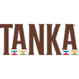 Tanka Brand