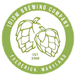 Idiom Brewing Co