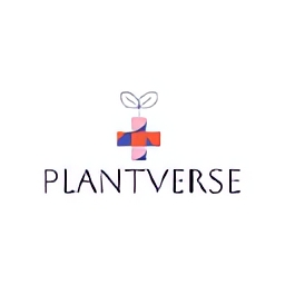 DBA PLANTVERSE