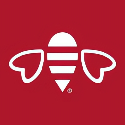 Beesponsible