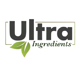 Ultra Ingredients