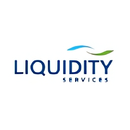Liquidity Services Inc