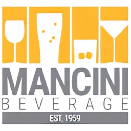 Mancini Beverage