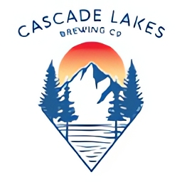 Cascade Lakes Brewing