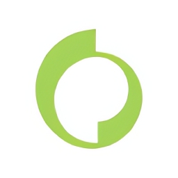 Perkins & Co
