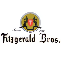 Fitzgerald Brothers Beverages, Inc.