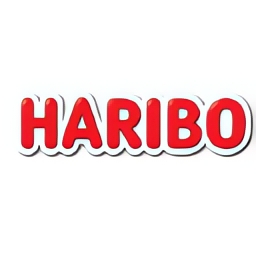 HARIBO