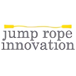 Jump Rope Innovation