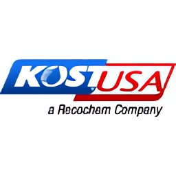 KOST USA