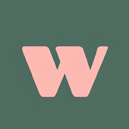 Wellious