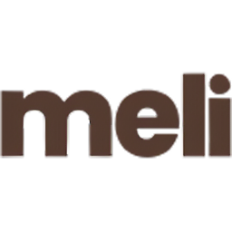 Meli Beer