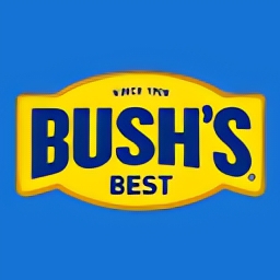 Bush Brothers & Company