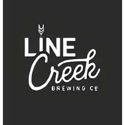 Line Creek Brewing Company | Nombase CPG Company Database
