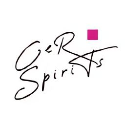 CerSpirits