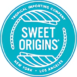 Sweet Origins