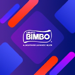 Grupo Bimbo