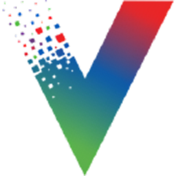 Vivify