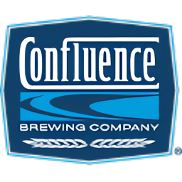 Confluence Brewing