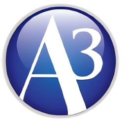 A3 Media