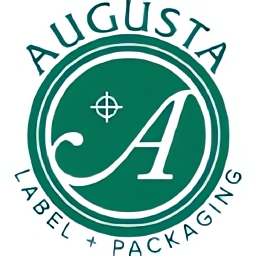 Augusta Label