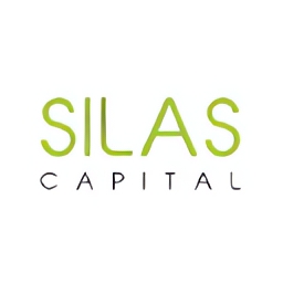 Silas Capital