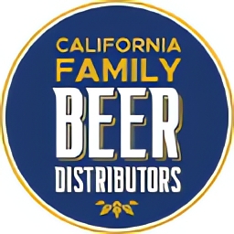 California Family Beer Distributors