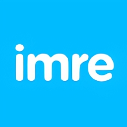 imre