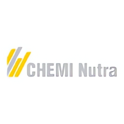Chemi Nutra