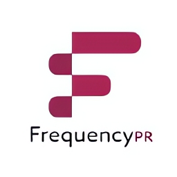 Frequency PR